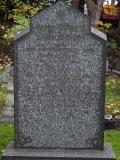 image of grave number 445236